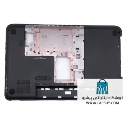 HP Pavilion G6-2000 SERIES قاب کف لپ تاپ اچ پی