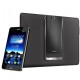 Asus PadFone Infinity تبلت ایسوس