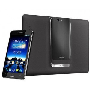 Asus PadFone Infinity تبلت ایسوس