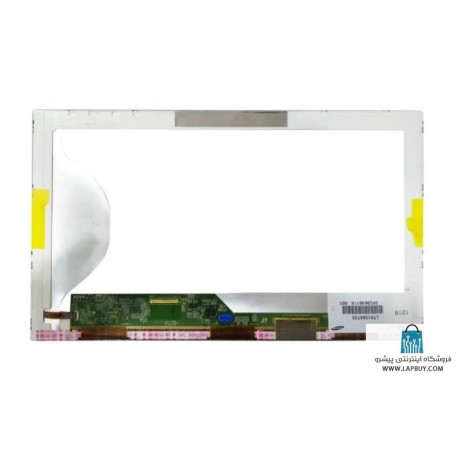 LCD HP 15-1000 SERIES صفحه نمایشگر لپ تاپ اچ پی