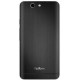 Asus PadFone Infinity تبلت ایسوس