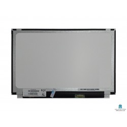 LCD HP 250 G3 SERIES صفحه نمایشگر لپ تاپ اچ پی