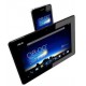 Asus PadFone Infinity تبلت ایسوس