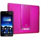 Asus PadFone Infinity تبلت ایسوس