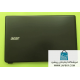 Acer Aspire E1-570 قاب پشت ال سی دی لپ تاپ ایسر