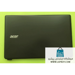 Acer Aspire E1-570 قاب پشت ال سی دی لپ تاپ ایسر