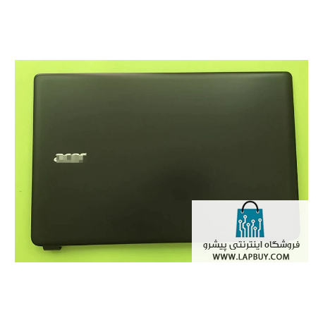 Acer Aspire E1-570 قاب پشت ال سی دی لپ تاپ ایسر