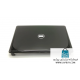 Dell Inspiron 1440 قاب پشت ال سی دی لپ تاپ دل