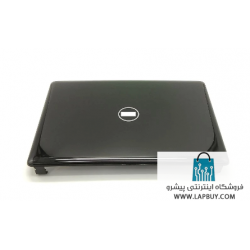 Dell Inspiron 1440 قاب پشت ال سی دی لپ تاپ دل