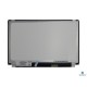 N156BGE-L41 Laptop Screens صفحه نمایشگر لپ تاپ