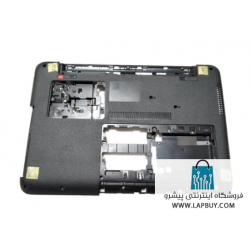 HP Probook 450 G3 قاب کف لپ تاپ اچ پی