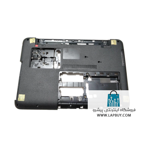 HP Probook 450 G3 قاب کف لپ تاپ اچ پی