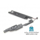 HP Probook 450 G3 اسپیکر لپ تاپ اچ پی