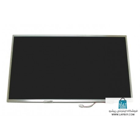 HP Pavilion DV6000 Series صفحه نمایشگر لپ تاپ اچ پی