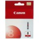 Canon CLI 8R کارتریج