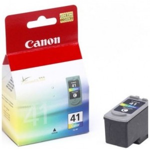 Canon CL 41 کارتریج