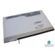 LP141WX3 TL N1 صفحه نمایشگر لپ تاپ