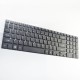 Keyboard Acer Aspire V3-531 کیبورد لپ تاپ ایسر