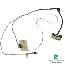 Video screen Flex wire For hp 17-ca Series کابل فلت لپ تاپ اچ پی