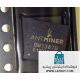 BM1387 ASIC Chip for Antminer S9 S9/S9I/S9J چیپ ماینر