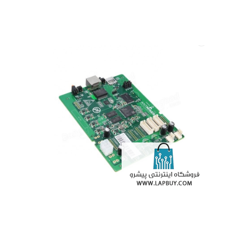 Antminer control board S9i miner btc کنترل برد ماینر