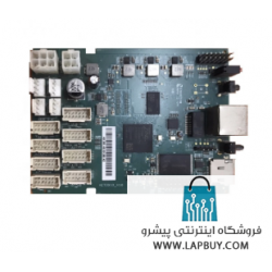 Control board for Innosilicon T2T miner کنترل برد ماینر