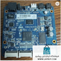 Control board ASIC miner Ebang Ebit 10.1 کنترل برد ماینر