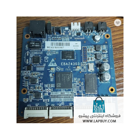 Control board ASIC miner Ebang Ebit 10.1 کنترل برد ماینر