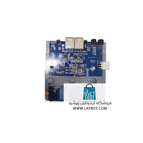 Avalon 1066 Pro 55th Control Board