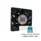 140x140x38 Mining cooling fan for M21s فن ماینر