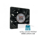 140x140x38 Mining cooling fan for M31 فن ماینر