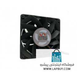 140x140x38 Mining cooling fan for M31 فن ماینر