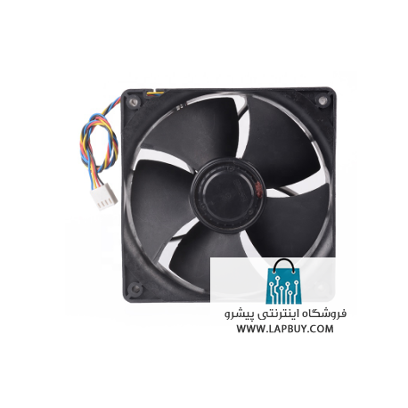 6000RPM S9j S9 M3 Antminer Miner Fan فن ماینر