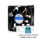 bitmain replacement fans for Antminer S9 L3 plus فن ماینر