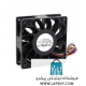 120x120x38 12V 3.9A fan miner 4800 RPM TFC1212DE فن ماینر