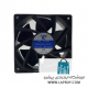 120x120x38 12V 3.12A ball bearing axial fan 4 pin 7000RPM Aixin Ebit Avalon miners YD12038HB فن ماینر