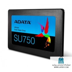 ADATA SU750 Internal SSD Drive 1TB حافظه اس اس دی