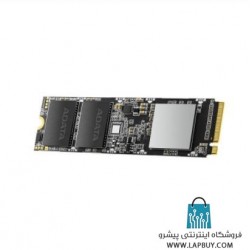 ADATA SX8100 Pro Internal SSD Drive 1TB حافظه اس اس دی