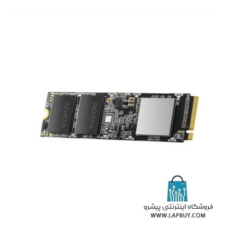 ADATA SX8100 Pro Internal SSD Drive 1TB حافظه اس اس دی