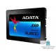 ADATA SU800 Internal SSD Drive - 2TB حافظه اس اس دی