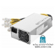 Bitmain Antminer New Power Supply APW7 PSU 1800w 110v 220v for S9 پاور ماینر