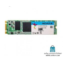 ADATA SU650 M.2 2280 Internal SSD Drive 240GB حافظه اس اس دی