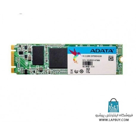 ADATA SU650 M.2 2280 Internal SSD Drive 240GB حافظه اس اس دی
