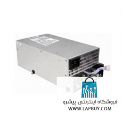 Whatsminer Power Supply PSU P21 P21E P21D P21 for M20 series پاور ماینر