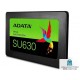 ADATA Ultimate SU630 Internal SSD Drive 240GB حافظه اس اس دی