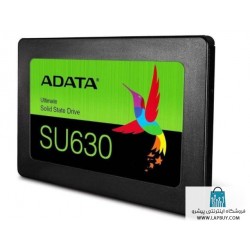 ADATA Ultimate SU630 Internal SSD Drive 240GB حافظه اس اس دی