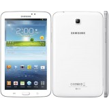 Galaxy Tab 3 7.0 P3210 تبلت سامسونگ