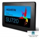ADATA Ultimate SU720 Internal SSD Drive 250GB حافظه اس اس دی