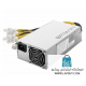 Bitmain Antminer New Power Supply APW7 PSU 1800w 110v 220v for L3 Plus پاور ماینر