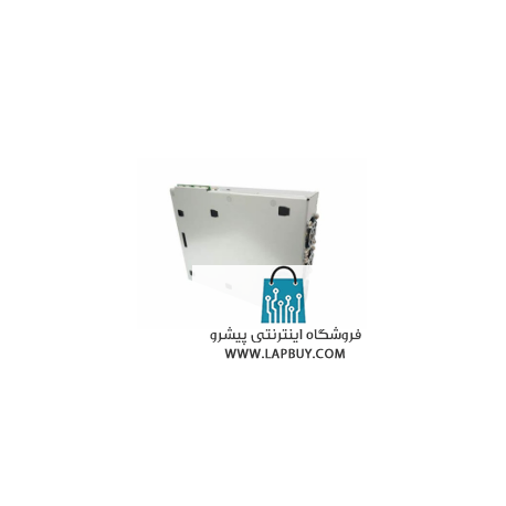 Bitmain Power Supply APW12 12V-15V PSU for S19pro پاور ماینر